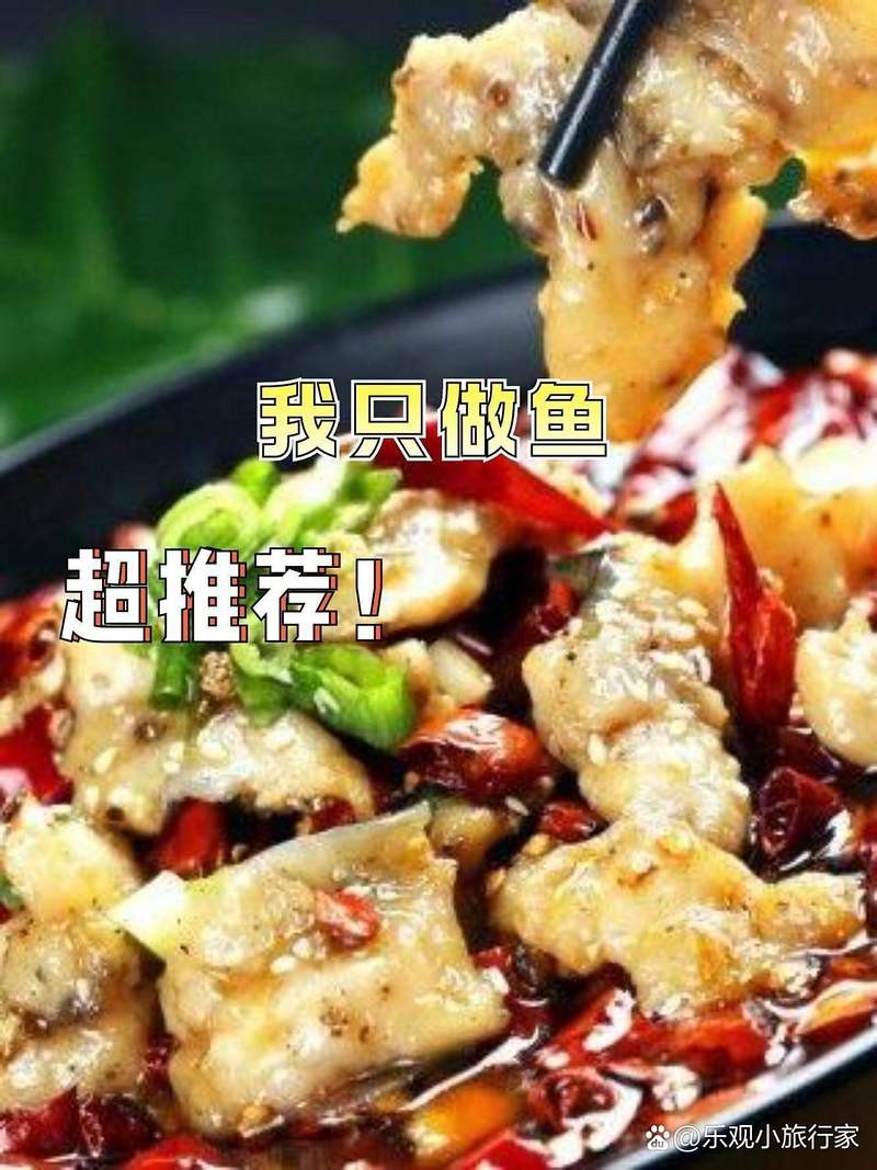 虎林龍魚店|虎林市與龍魚相關的店鋪及漁業資源信息 全國水族館企業名錄 第1張 虎林龍魚店|虎林市與龍魚相關的店鋪及漁業資源信息 虎林龍魚店|虎林市與龍魚相關的店鋪及漁業資源信息 全國水族館企業名錄 第1張