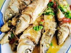 虎林龍魚店|虎林市與龍魚相關的店鋪及漁業資源信息 全國水族館企業名錄 第2張 虎林龍魚店|虎林市與龍魚相關的店鋪及漁業資源信息 虎林龍魚店|虎林市與龍魚相關的店鋪及漁業資源信息 全國水族館企業名錄 第2張