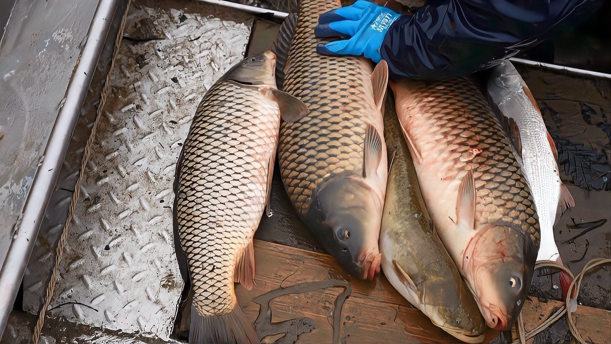 虎林龍魚店|虎林市與龍魚相關的店鋪及漁業資源信息 虎林龍魚店|虎林市與龍魚相關的店鋪及漁業資源信息 全國水族館企業名錄 第3張