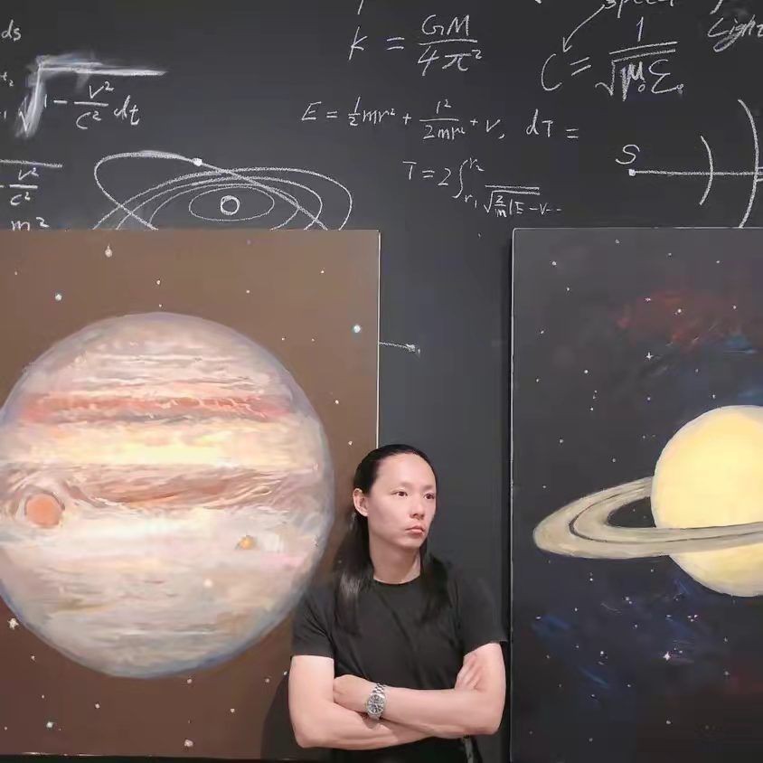 虎鯨的智商相當于人幾歲|虎鯨的智力水平一直是科學界和公眾關注的熱點話題