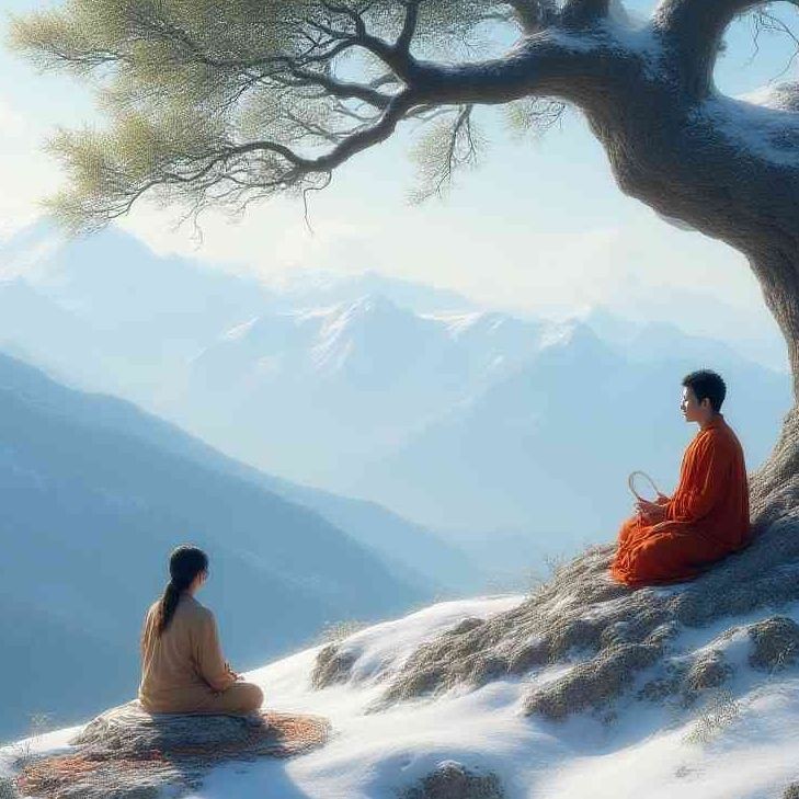 虎鯨的智商相當于人幾歲|虎鯨的智力水平一直是科學界和公眾關注的熱點話題