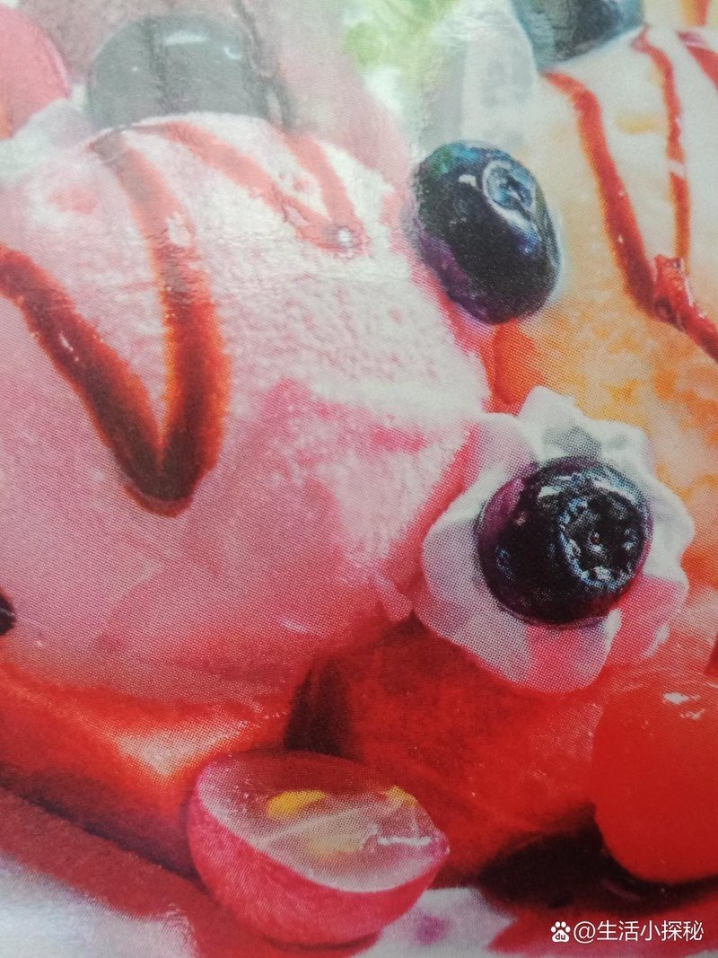 納溪龍魚店|納溪溝翠云魚莊,美食種草出行攻略來啦 納溪龍魚店|納溪溝翠云魚莊,美食種草出行攻略來啦 全國水族館企業名錄 第1張