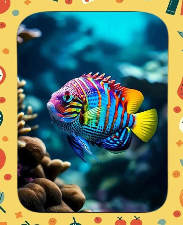 順德水族店|順德水族店介紹