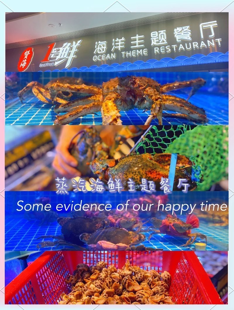 順德水族店|順德水族店介紹