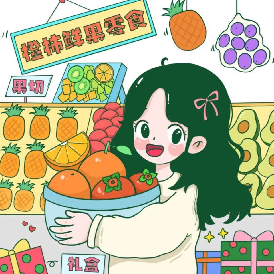 紅眼白子銀板魚好不好|紅眼白子銀板魚的優勢 紅眼白子銀板魚好不好|紅眼白子銀板魚的優勢 龍魚論壇 第5張