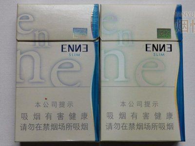 藍底金龍煙價目表|藍底金龍煙價格全解析 藍底金龍煙價目表|藍底金龍煙價格全解析 龍魚百科 第2張