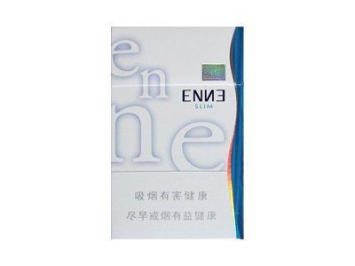 藍底金龍煙價目表|藍底金龍煙價格全解析 藍底金龍煙價目表|藍底金龍煙價格全解析 龍魚百科 第3張