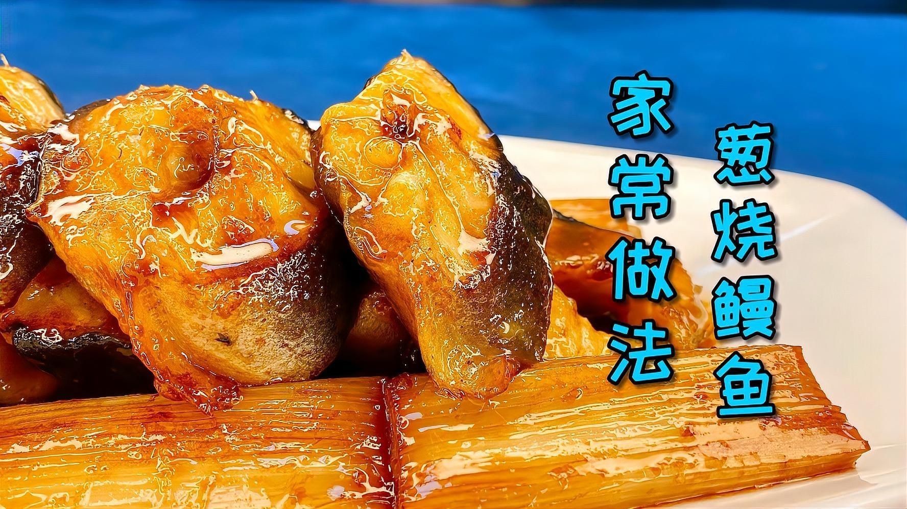 屬龍人養(yǎng)魚的最佳顏色是什么，屬龍人養(yǎng)魚有哪些講究
