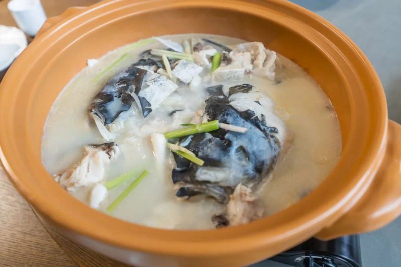 縉云龍魚店 全國水族館企業(yè)名錄 第4張 縉云龍魚店 縉云龍魚店 全國水族館企業(yè)名錄 第4張