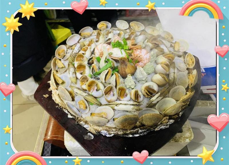 縉云龍魚店 縉云龍魚店 全國水族館企業(yè)名錄 第2張