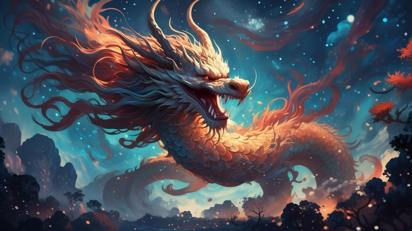 白龍魚哪種烹飪方法最受歡迎，白龍魚哪種烹飪方式最受歡迎？