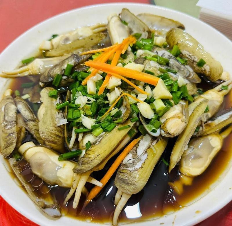 瑞安龍魚店|瑞安地區與龍魚相關的商業信息