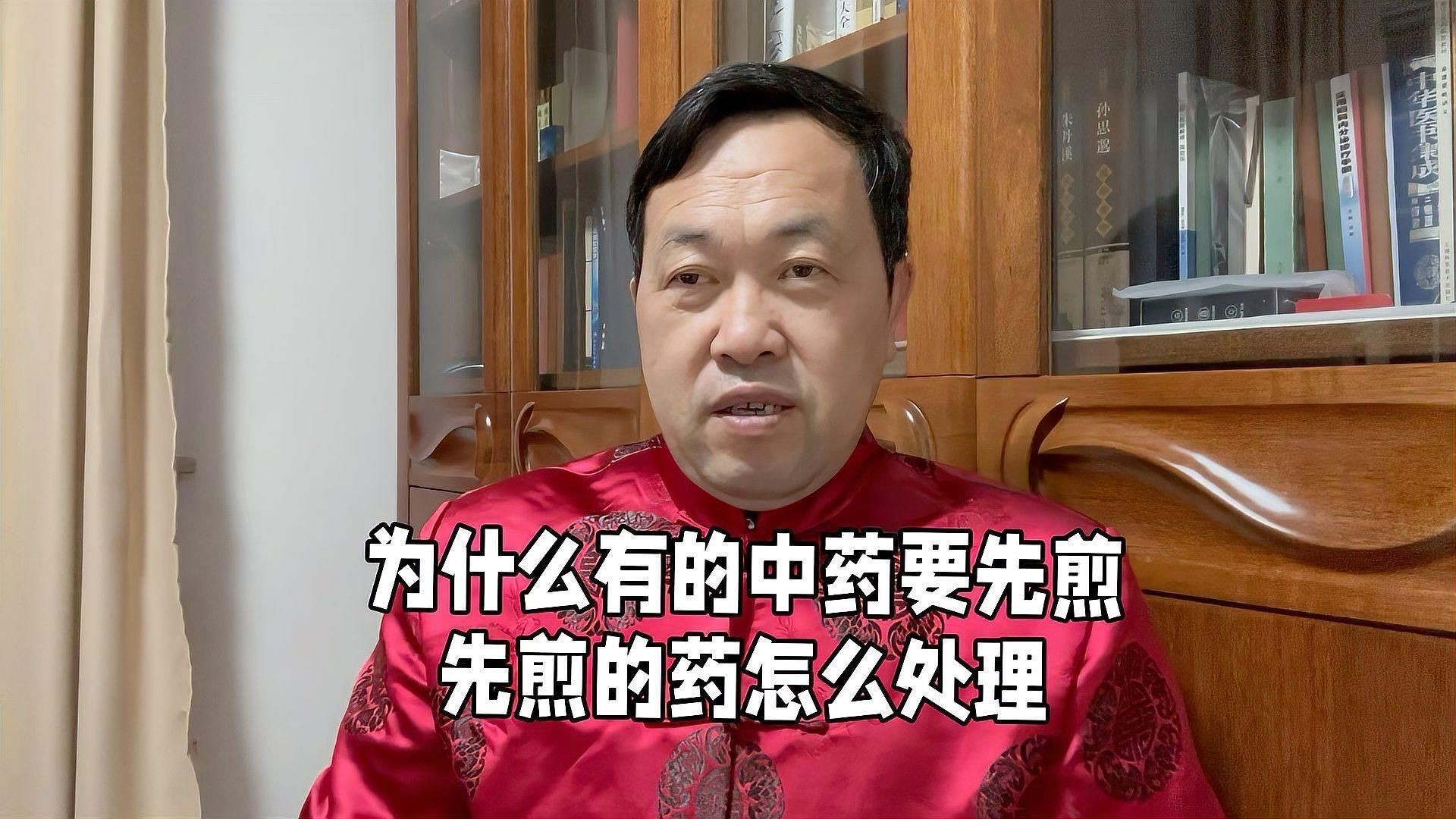 能再詳細(xì)講講藥物處理步驟嗎？|你的身體是如何處理藥物的