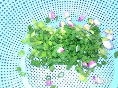金槍魚香煎還是清蒸|清蒸金槍魚的具體做法