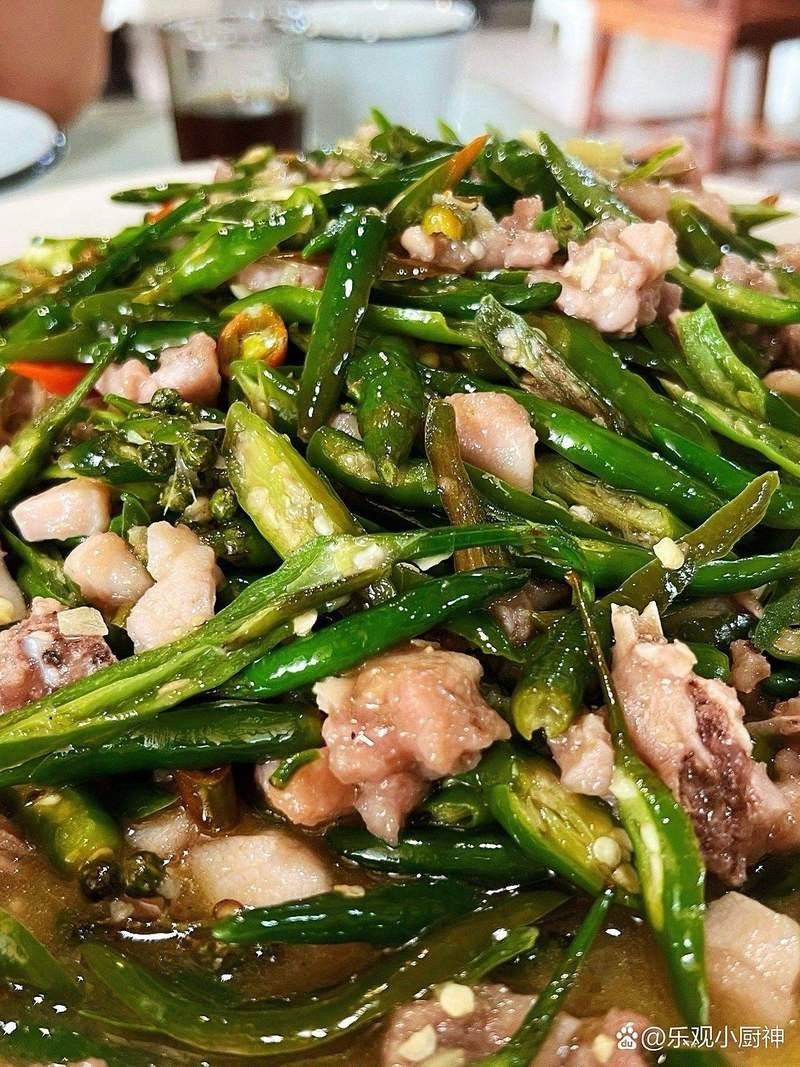 旌陽龍魚店【德陽老字號龍魚餐飲店】 旌陽龍魚店【德陽老字號龍魚餐飲店】 全國水族館企業名錄 第5張