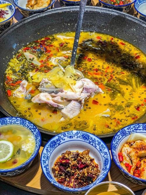旌陽龍魚店【德陽老字號龍魚餐飲店】 旌陽龍魚店【德陽老字號龍魚餐飲店】 全國水族館企業名錄 第1張