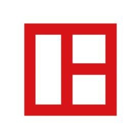 紅頭利魚(yú)【紅頭利魚(yú)120元一斤螃蟹10元一斤螃蟹10元一斤】 紅頭利魚(yú)【紅頭利魚(yú)120元一斤螃蟹10元一斤螃蟹10元一斤】 龍魚(yú)論壇 第5張