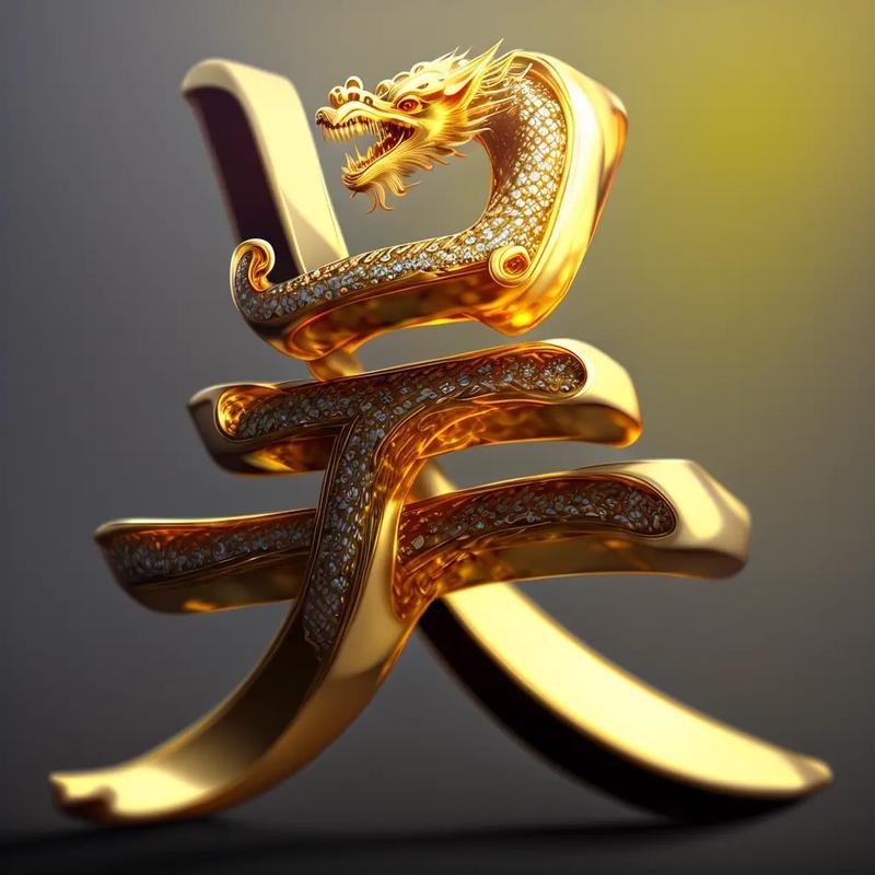 金龍的圖片最漂亮的【張大千《金龍獻瑞》:潑墨潑彩中的東方神韻】