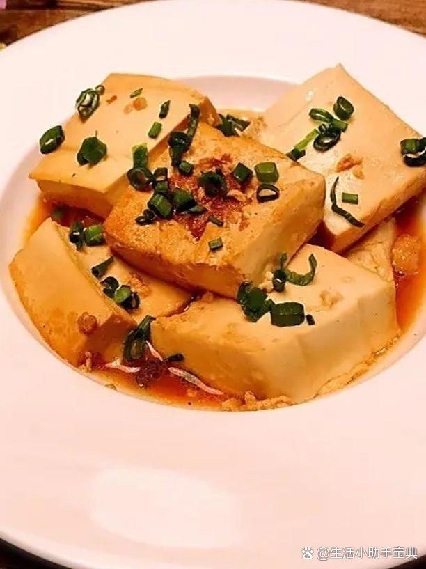 盤縣龍魚店【盤縣地區(qū)與龍魚相關(guān)的商業(yè)信息主要集中在哪里】