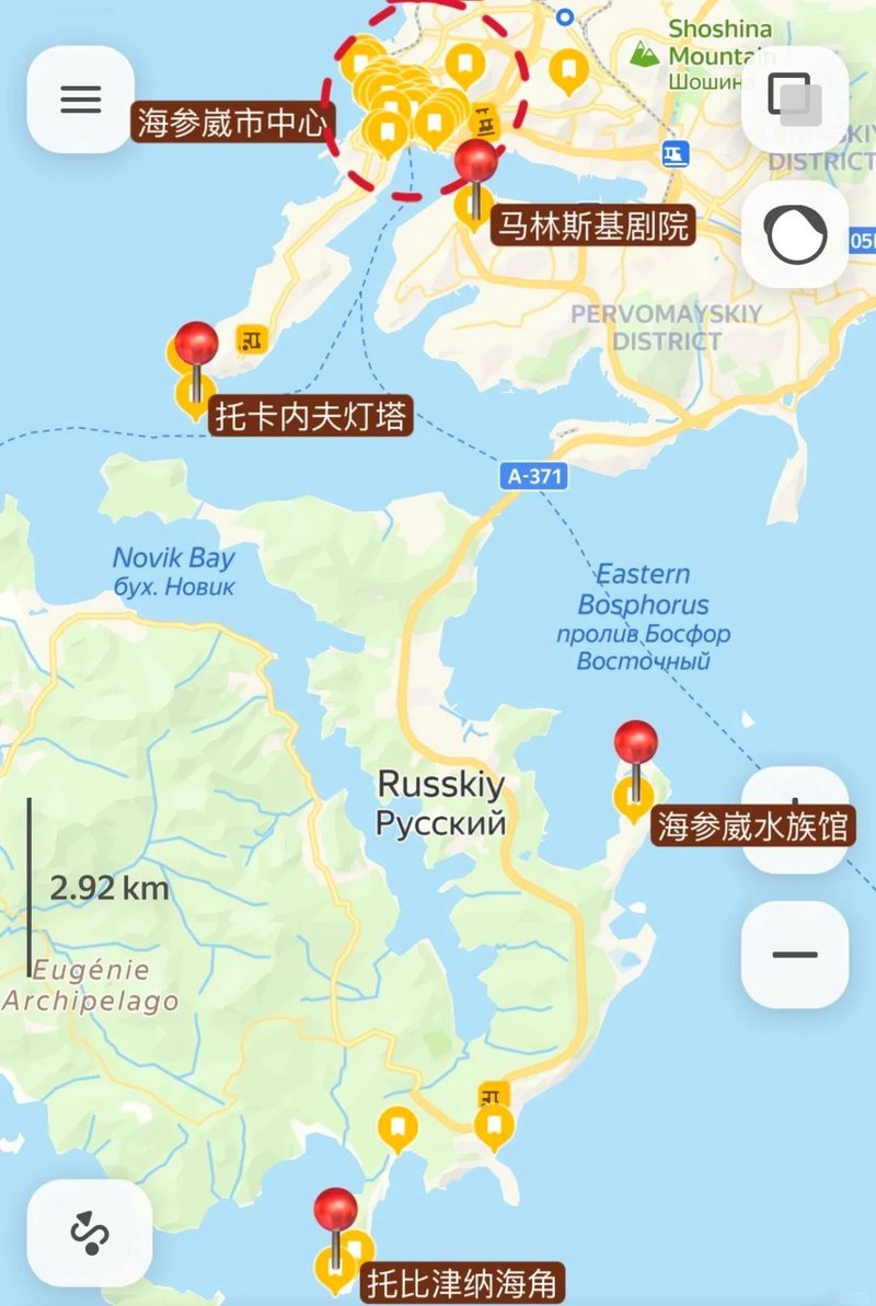 濱海水族店【天津市濱海新區(qū)塘沽景春水族店怎么樣】