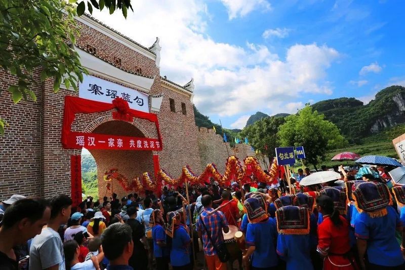 濂溪龍魚店【濂溪地區與龍魚相關的商業信息】 濂溪龍魚店【濂溪地區與龍魚相關的商業信息】 全國水族館企業名錄 第3張