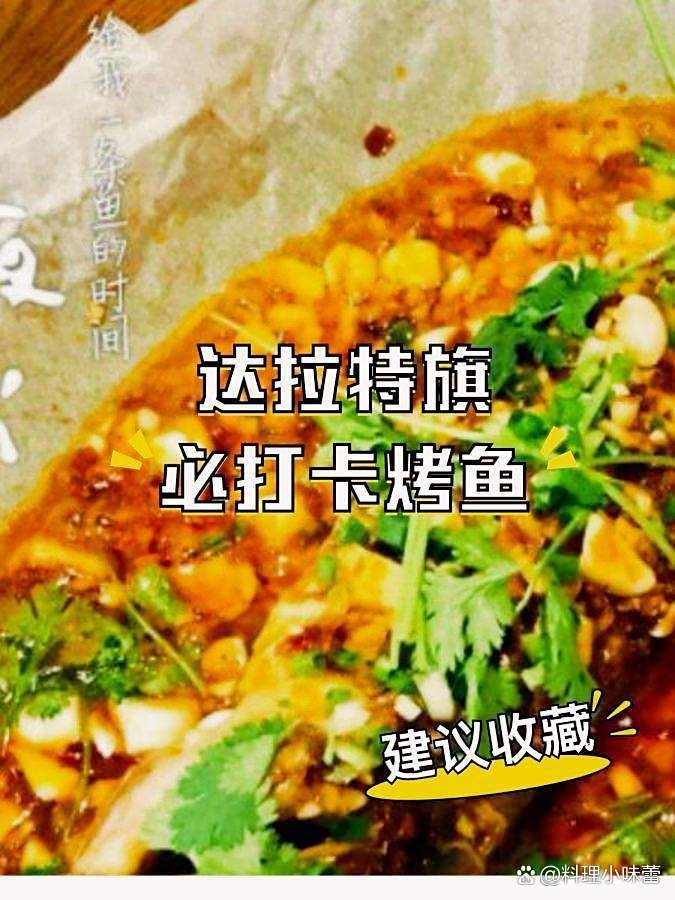 達拉特龍魚店【北京達拉特旗有沒有專門的龍魚店】