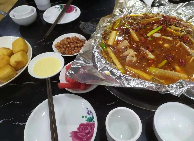 達拉特龍魚店【北京達拉特旗有沒有專門的龍魚店】