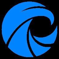 黃岡魚缸店【黃岡市魚缸店】 黃岡魚缸店【黃岡市魚缸店】 全國水族館企業名錄 第7張