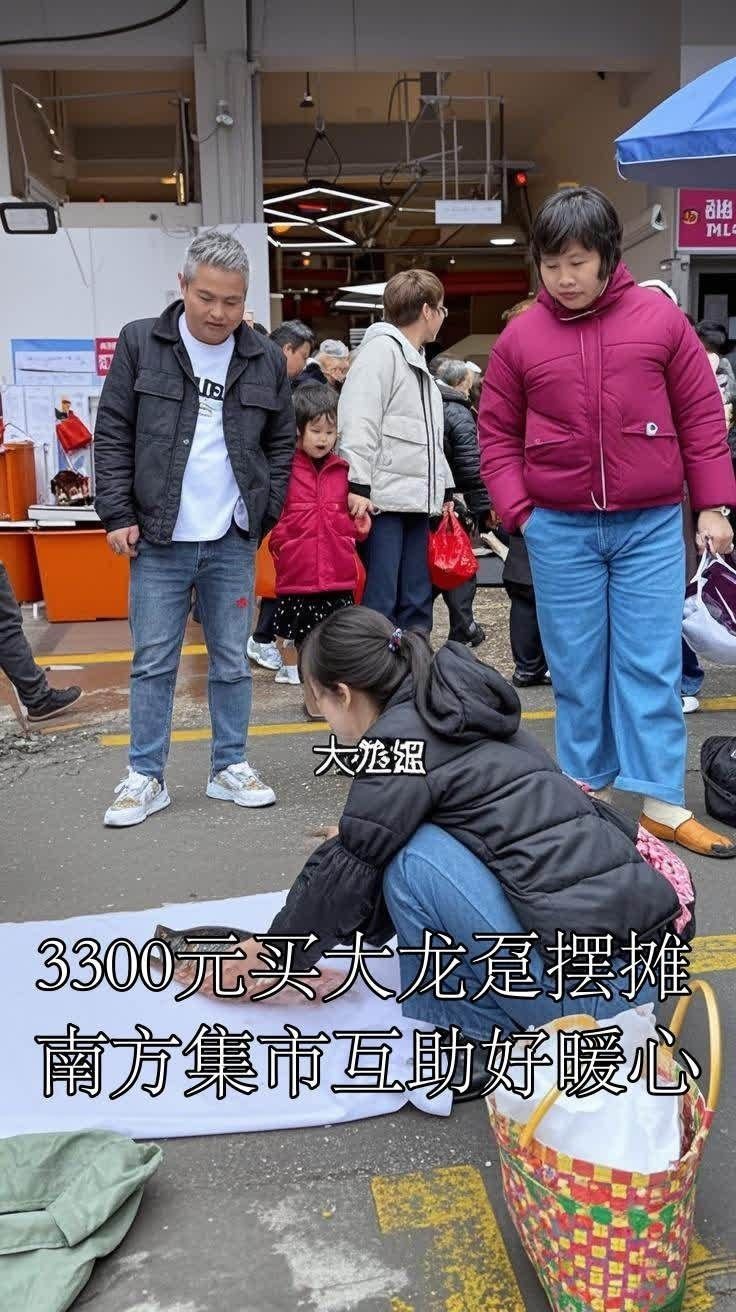 龍躉貴還是石斑魚貴【龍躉石斑多少錢一斤】