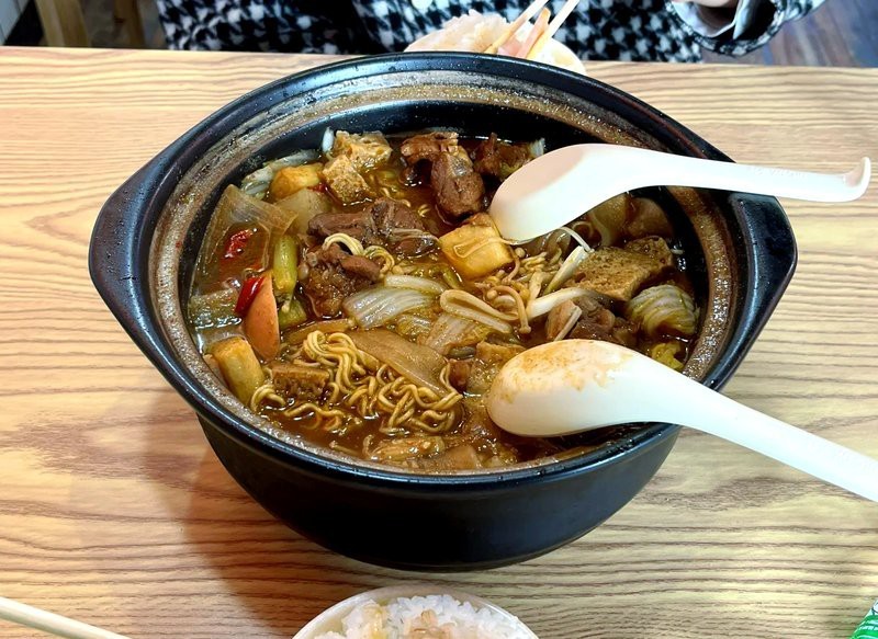 湯陰龍魚(yú)店【湯陰地區(qū)以龍魚(yú)為特色的餐飲店主要集中在以下幾家】