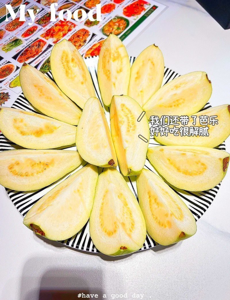 湯陰龍魚(yú)店【湯陰地區(qū)以龍魚(yú)為特色的餐飲店主要集中在以下幾家】