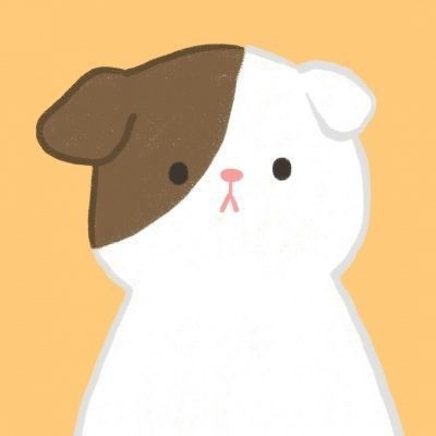 魚身上充血是什么原因【養魚技術：魚身充血是怎么回事】