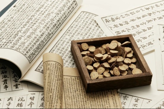 給我推薦一些海龍和海馬的替代藥材【官網(wǎng)海馬、海龍、蛸…帶你了解海洋的中藥材…】