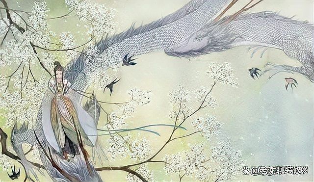 四大神獸死了哪三個(gè)【四大神獸隕落之謎】