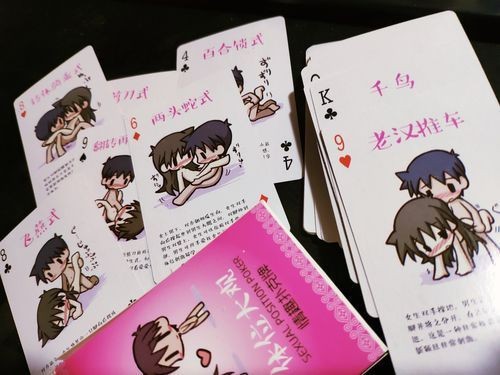 上門修魚缸的價(jià)格，leecom日創(chuàng)小巧魚缸生態(tài)免換水魚缸水族箱價(jià)格