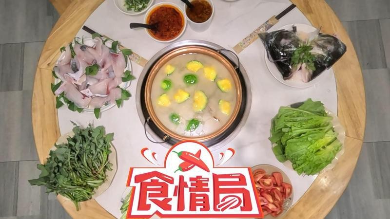 攀枝花龍魚店【攀枝花賣魚缸的店有哪些】