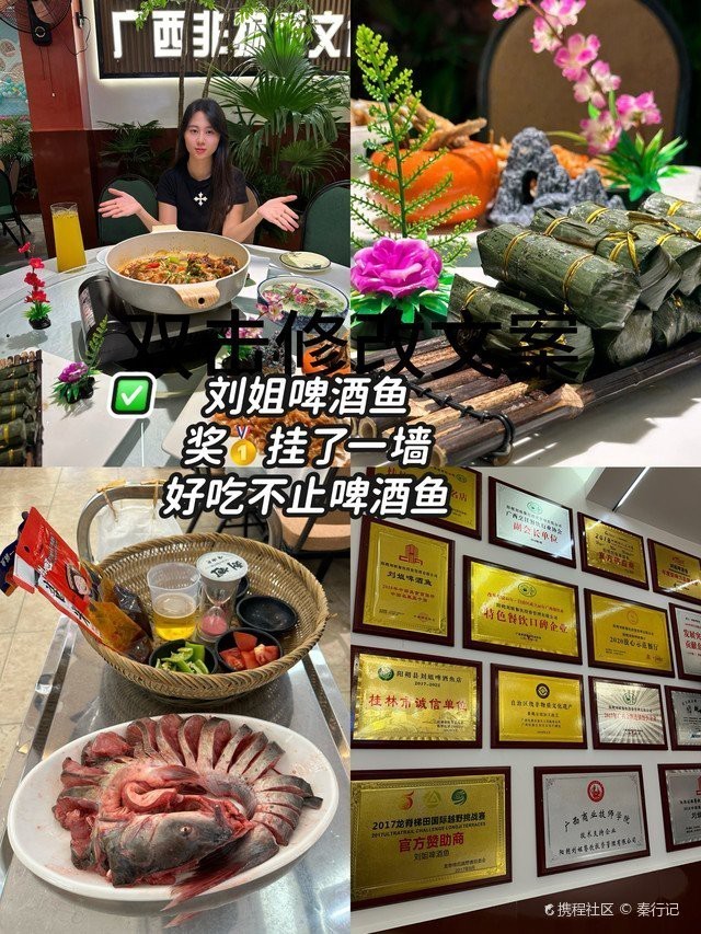 靈川龍魚店【靈川地區有哪些知名的龍魚店】