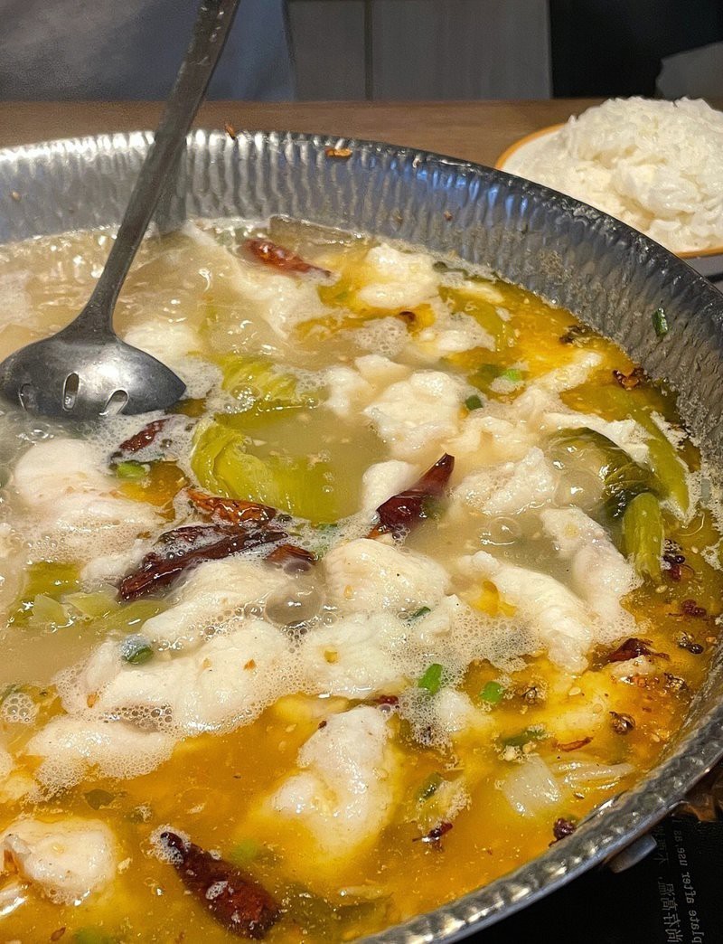 福清龍魚店【福清萬達商圈大豐收·漁家】 福清龍魚店【福清萬達商圈大豐收·漁家】 全國水族館企業名錄 第1張