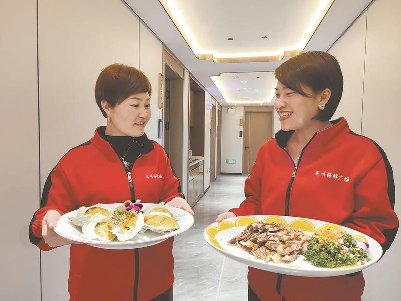 欽北龍魚店【欽州市欽北區有龍魚店嗎】