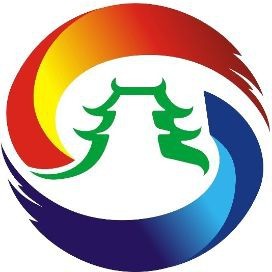 喀什魚(yú)缸定做【喀什水產(chǎn)養(yǎng)殖與觀賞魚(yú)市場(chǎng)逐步發(fā)展帶動(dòng)定制魚(yú)缸需求】