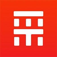 龍魚價格表一覽【龍魚價格知名龍魚水族中文門戶網(wǎng)站一條價格30萬元】 龍魚價格表一覽【龍魚價格知名龍魚水族中文門戶網(wǎng)站一條價格30萬元】 龍魚百科 第14張