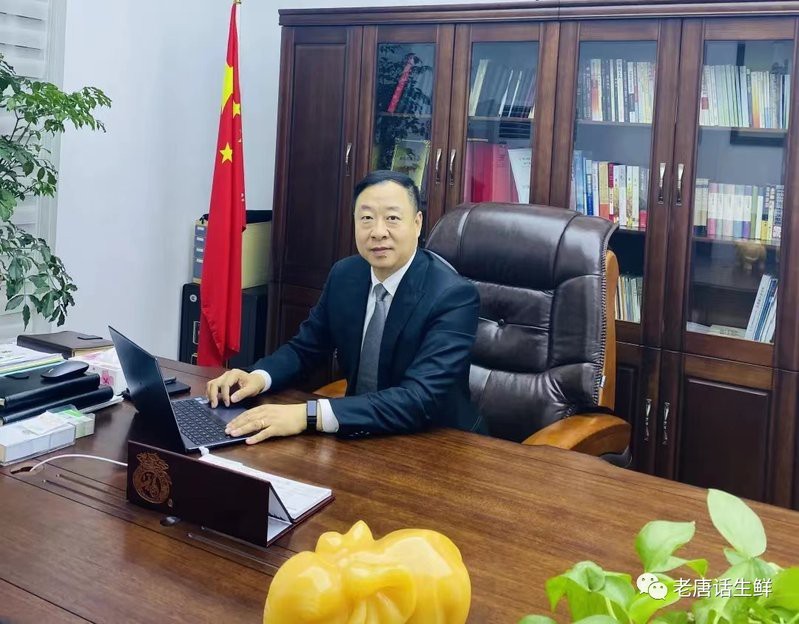 福鼓魚(yú)是河豚的一種嗎【福鼓魚(yú)是河豚嗎？】