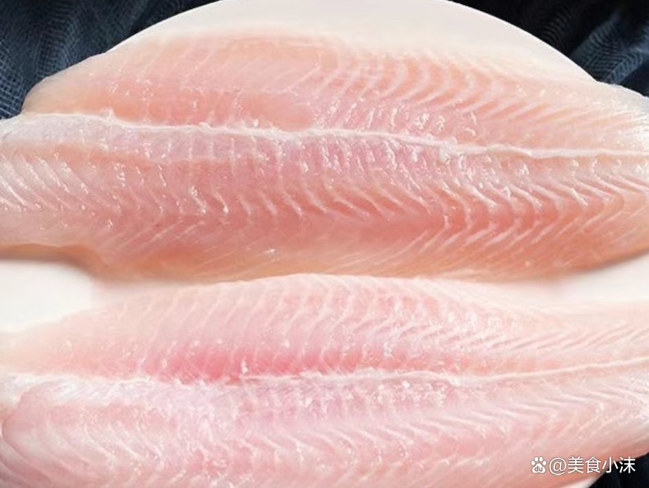 龍利魚和巴沙魚的區別【龍利魚與巴沙魚的區別主要體現在以下幾個方面】