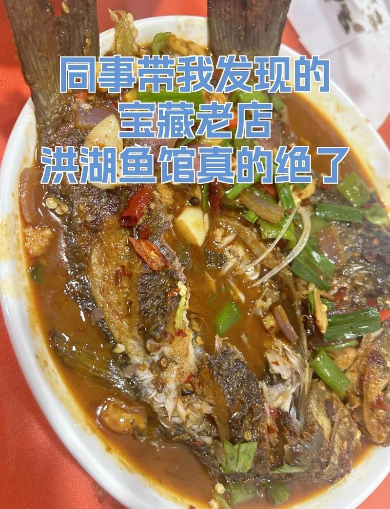 洪湖龍魚店【洪湖小龍蝦縱橫四海闖天下——洪湖龍魚店】 洪湖龍魚店【洪湖小龍蝦縱橫四海闖天下——洪湖龍魚店】 全國水族館企業(yè)名錄 第4張