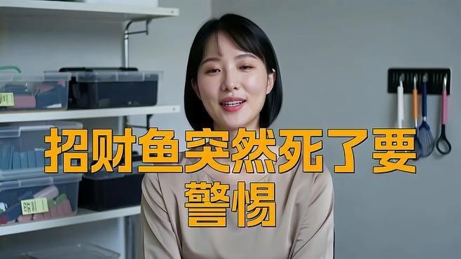 如何判斷招財魚是否健康【如何通過魚的行為判斷魚是否健康】 如何判斷招財魚是否健康【如何通過魚的行為判斷魚是否健康】 龍魚百科 第5張