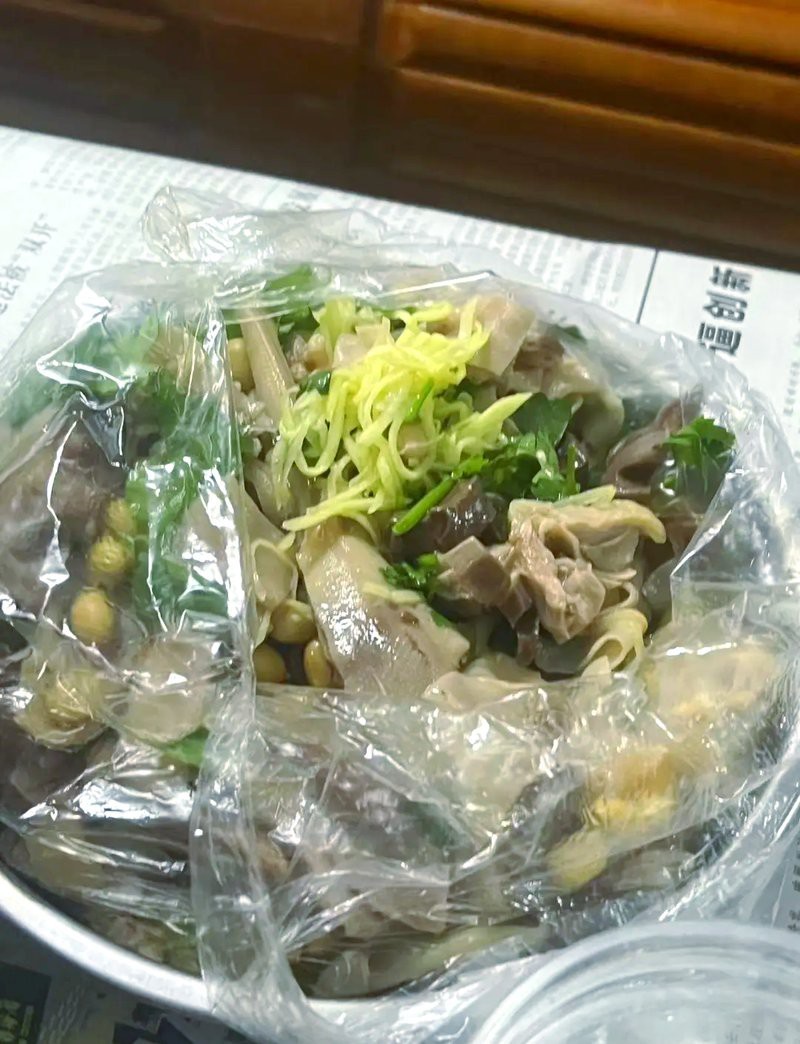 福綿龍魚店【濰坊福綿龍魚店提供哪些服務福綿龍魚店的價格范圍是多少】