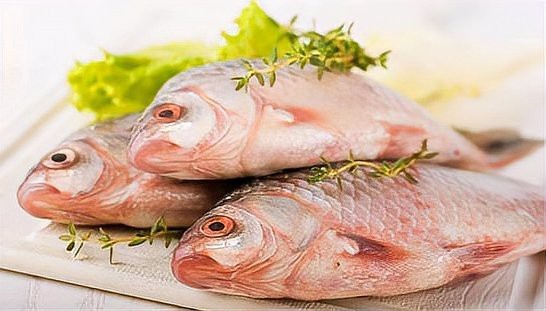三文魚毒性最大的三個地方【三文魚三大毒性部位深度解析與安全食用指南：三文魚】