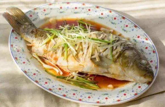 三文魚毒性最大的三個地方【三文魚三大毒性部位深度解析與安全食用指南：三文魚】