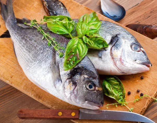 三文魚毒性最大的三個地方【三文魚三大毒性部位深度解析與安全食用指南：三文魚】