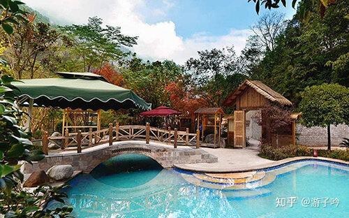 貢嘎水族店【四川貢嘎機(jī)場(chǎng)附近哪家水族店口碑最好】